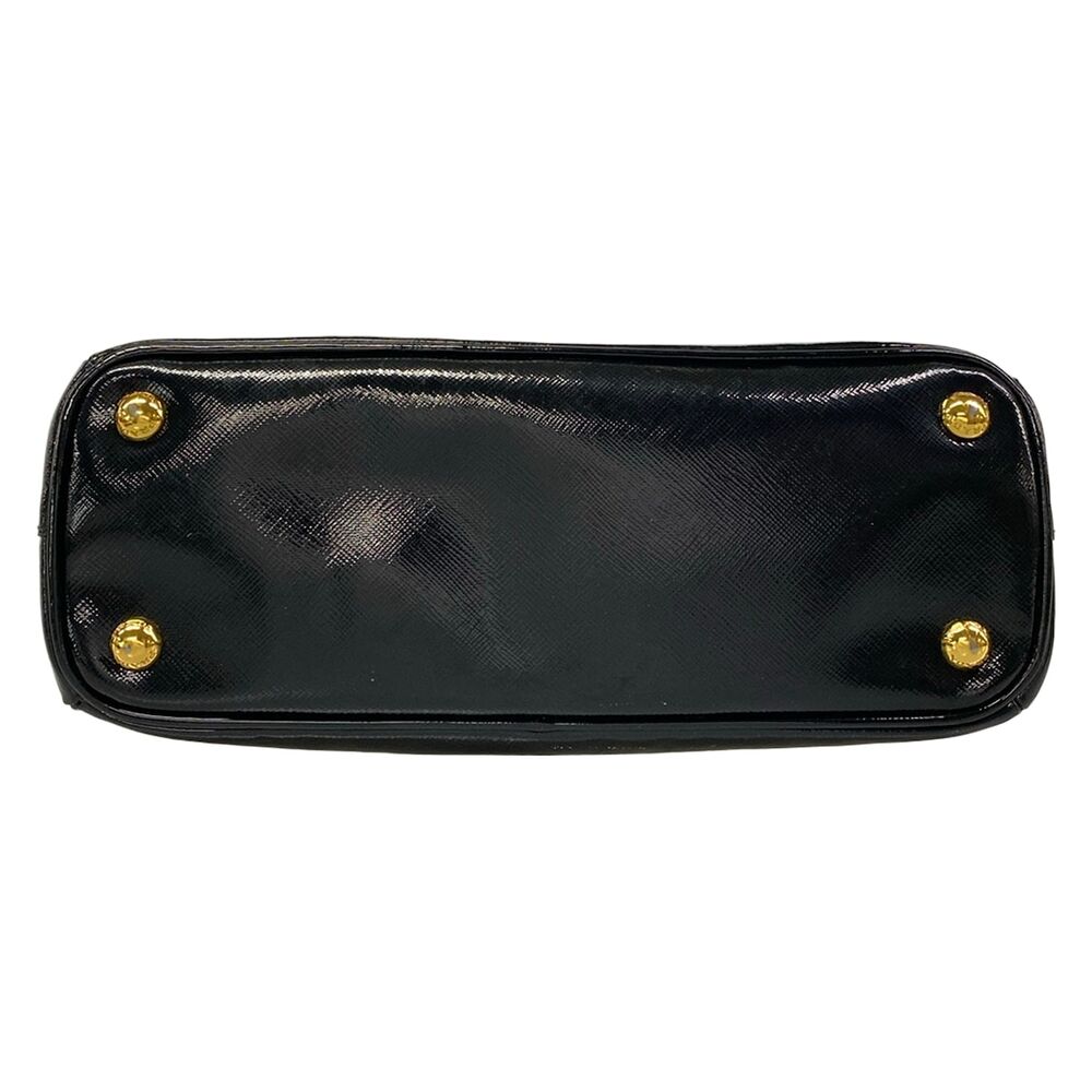 Prada Handbag - Picture 5 of 15